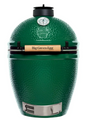 Big Green Egg Large