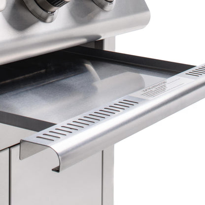 Blaze LBM 32 inch 4-Burner Grill