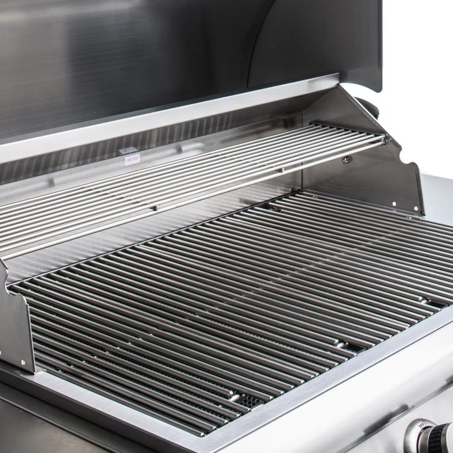 Blaze LBM 32 inch 4-Burner Grill