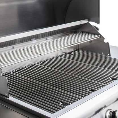 Blaze LBM 32 inch 4-Burner Grill
