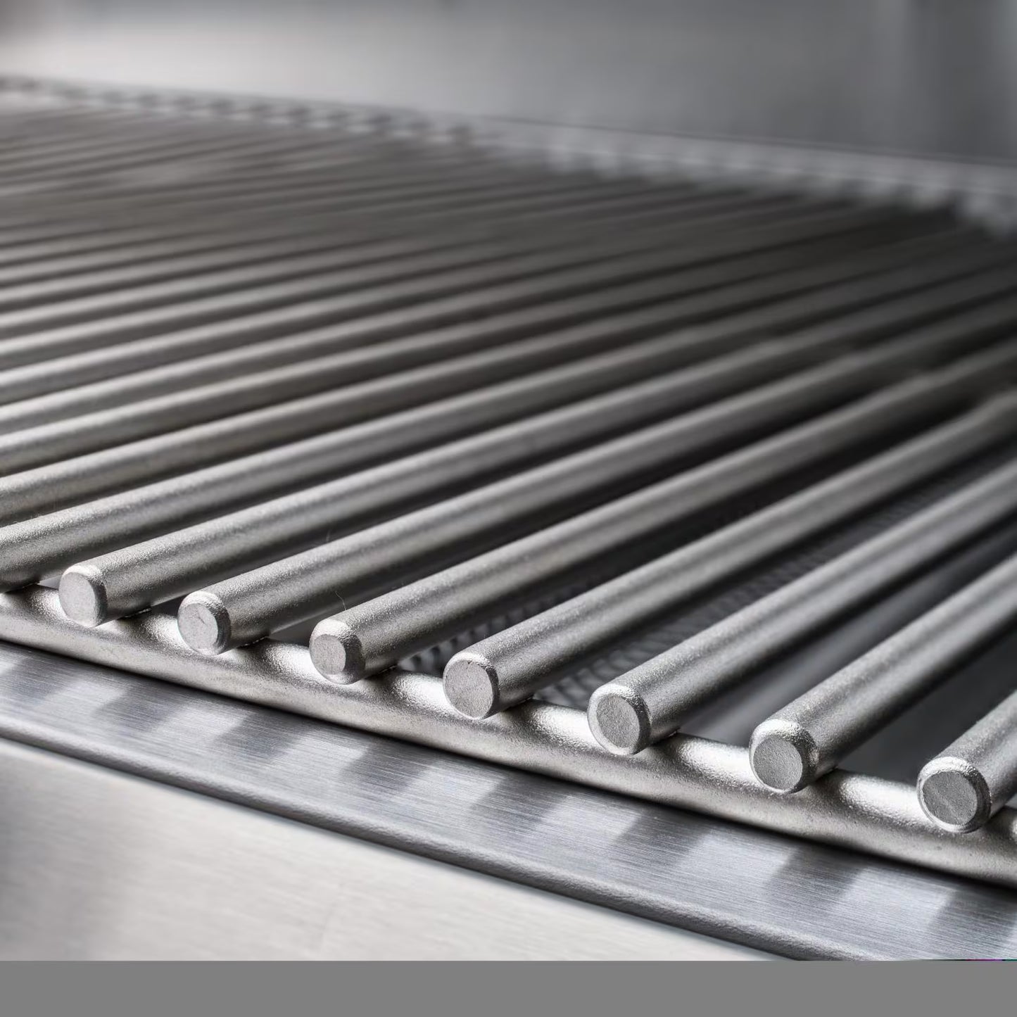 Blaze LBM 32 inch 4-Burner Grill