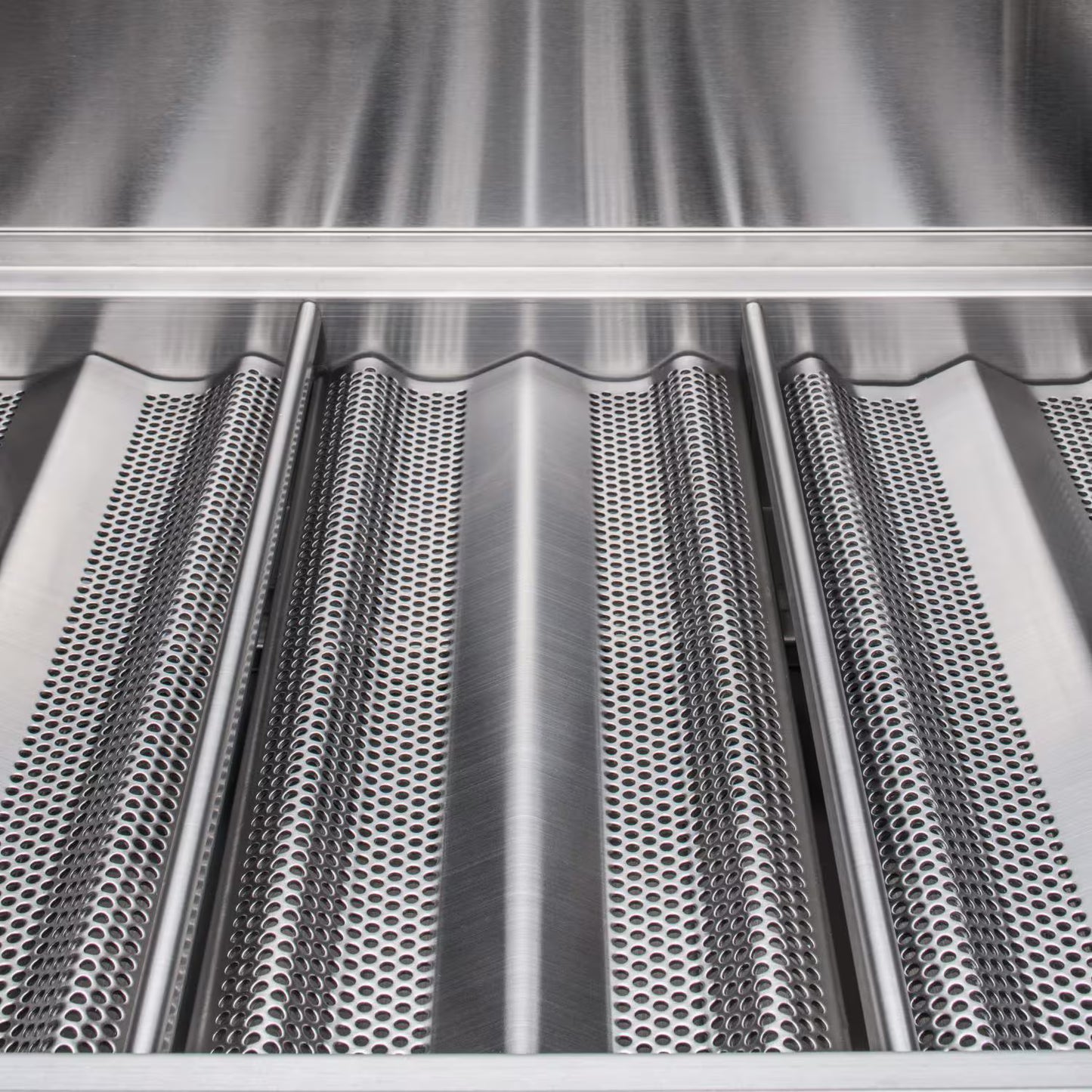 Blaze LBM 32 inch 4-Burner Grill