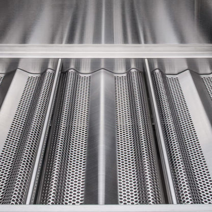 Blaze LBM 32 inch 4-Burner Grill