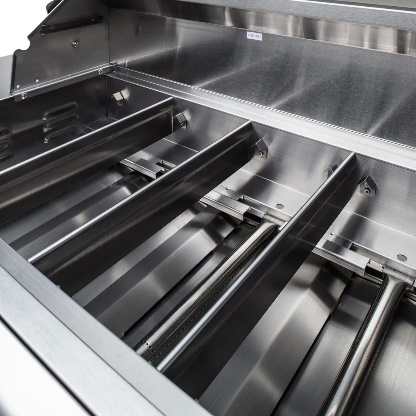 Blaze LBM 32 inch 4-Burner Grill