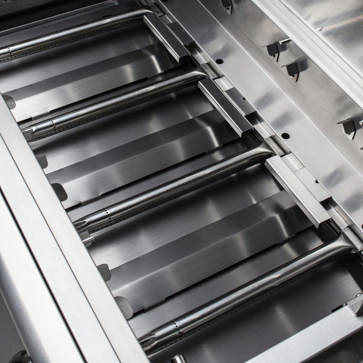 Blaze LBM 32 inch 4-Burner Grill