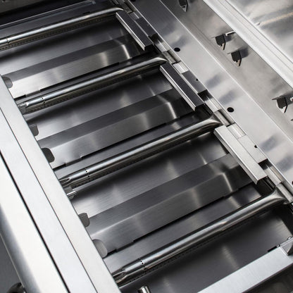 Blaze LBM 32 inch 4-Burner Grill