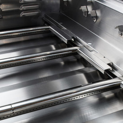Blaze LBM 32 inch 4-Burner Grill