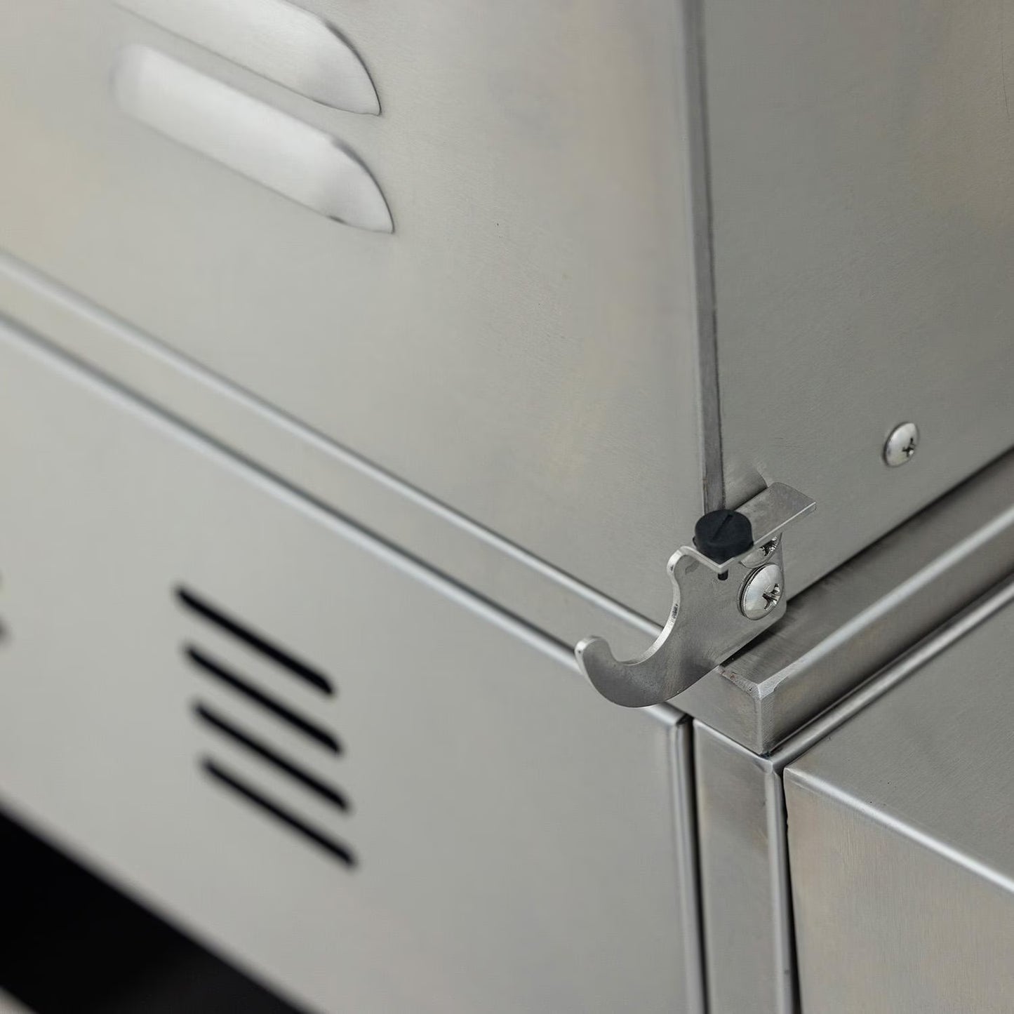 Blaze LTE PRO 32 Inch 4-Burner Gas Grill (New)