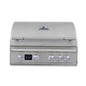 Blaze LTE PRO 32 Inch 4-Burner Gas Grill (New)
