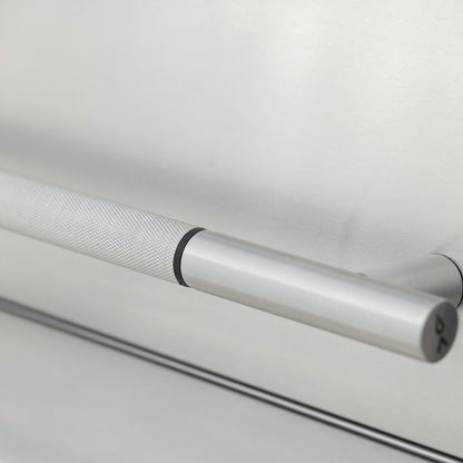 Blaze LTE PRO 32 Inch 4-Burner Gas Grill (New)