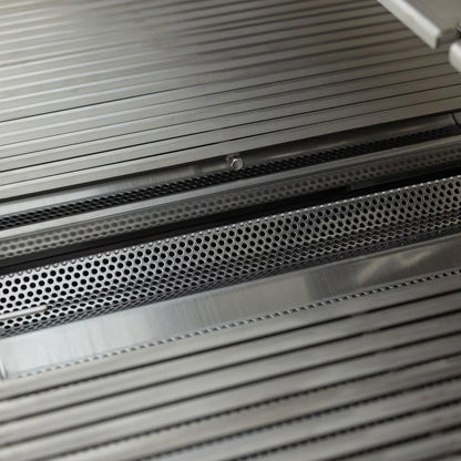 Blaze LTE PRO 40 Inch 5-Burner Gas Grill (New)