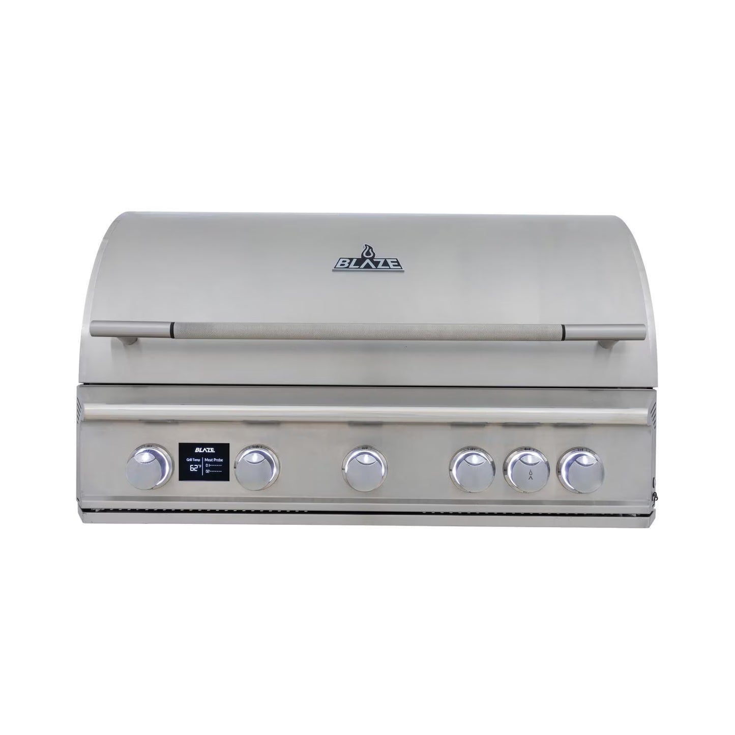 Blaze LTE PRO 40 Inch 5-Burner Gas Grill (New)