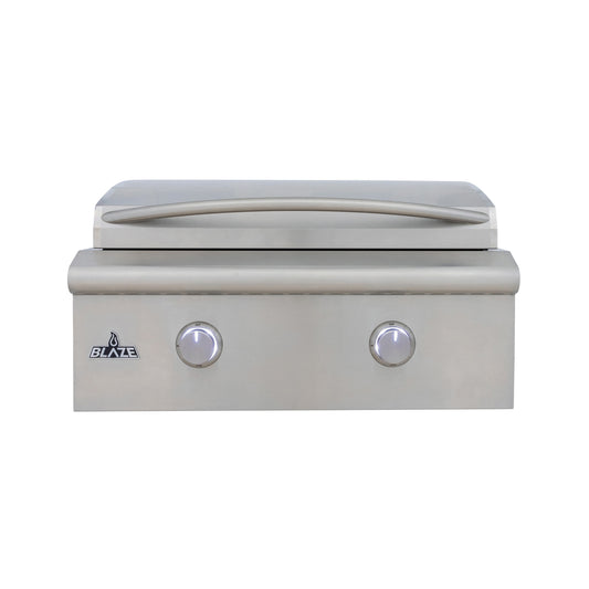 Blaze LTE+ 30-Inch Gas Griddle (New)