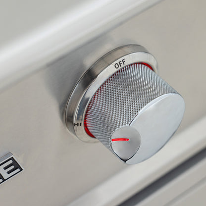 Blaze LTE PRO 40-Inch Gas Griddle (New)