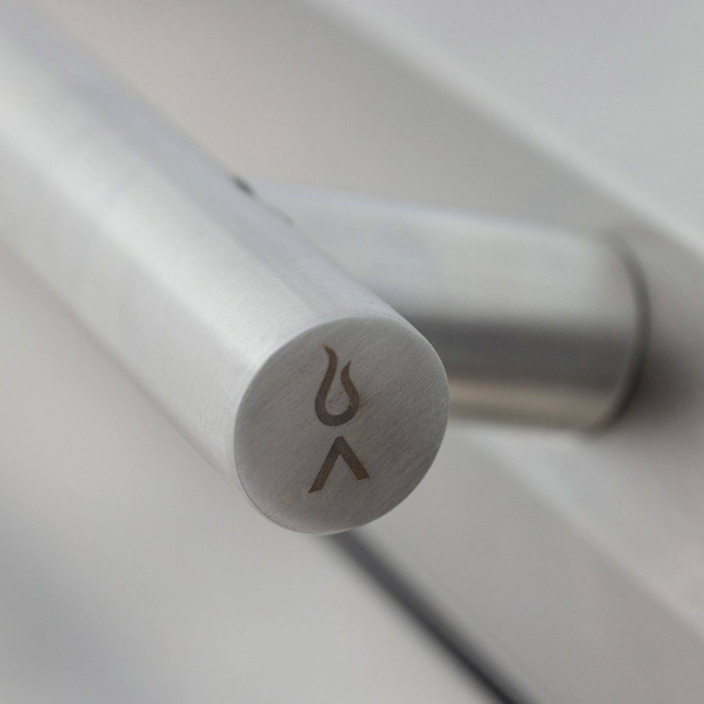 Blaze LTE PRO 40-Inch Gas Griddle (New)