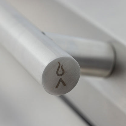 Blaze LTE PRO 40-Inch Gas Griddle (New)