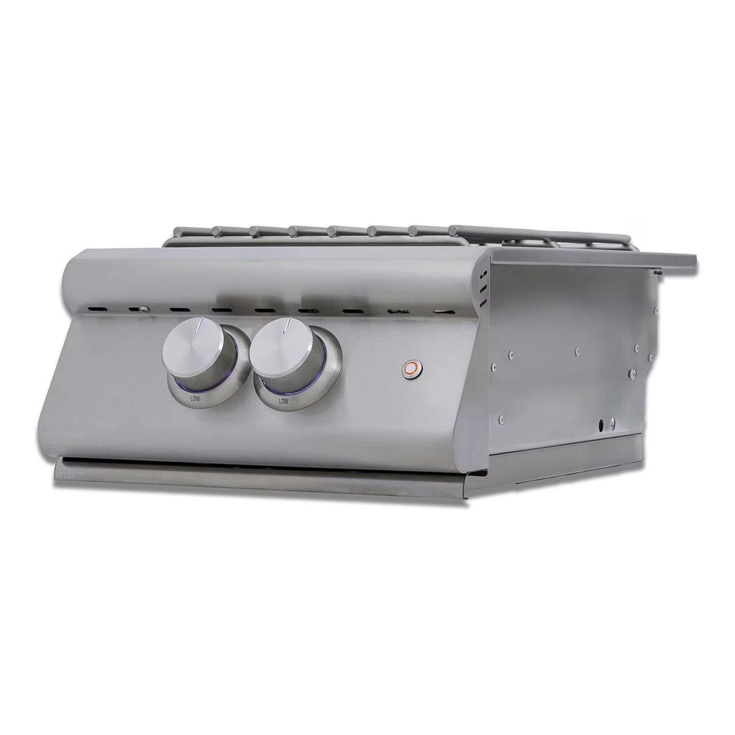 Blaze LTE+ Power Burner (New)