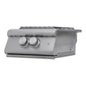 Blaze LTE+ Power Burner (New)