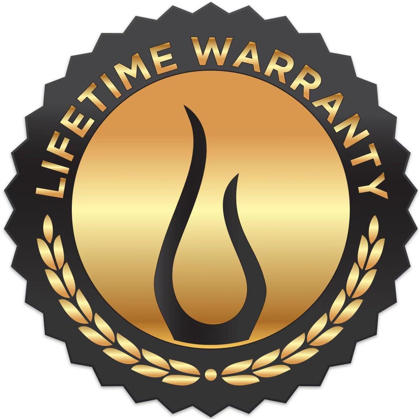 Blaze LTE+ Power Burner (New)