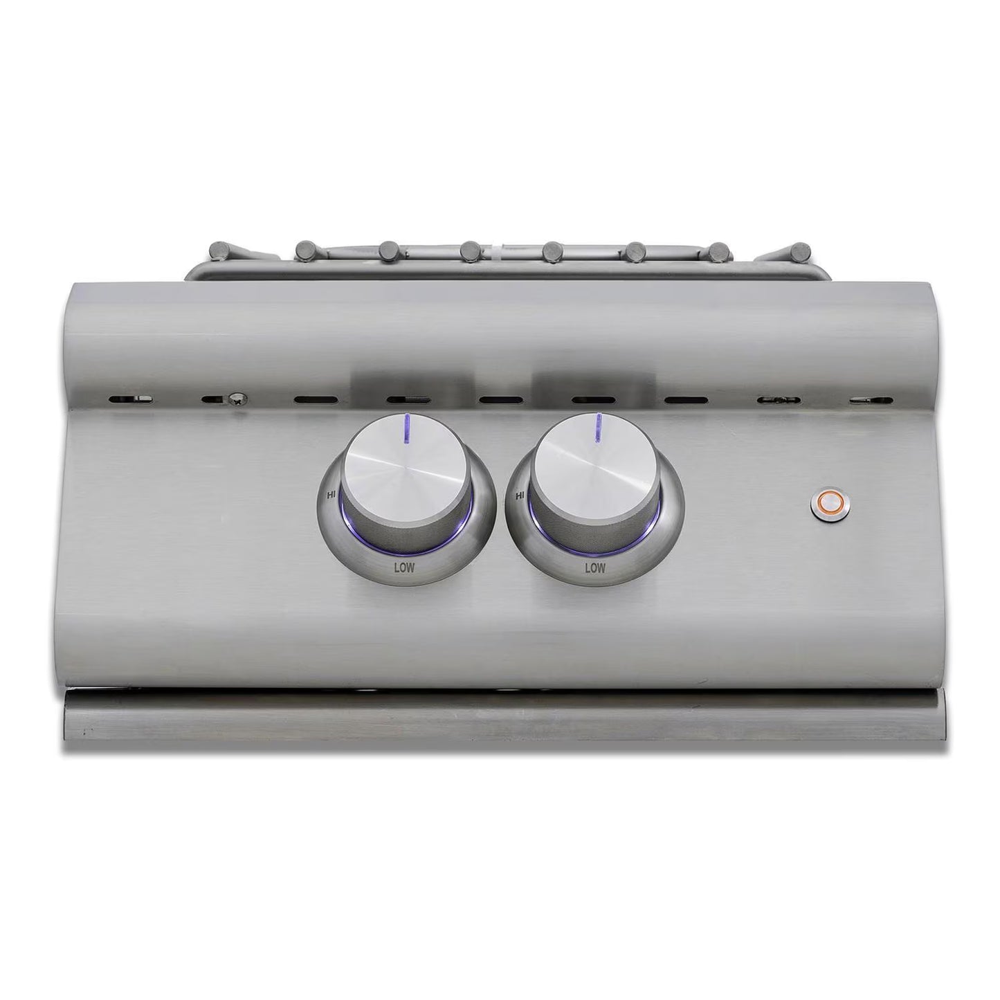 Blaze LTE+ Power Burner (New)