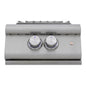 Blaze LTE+ Power Burner (New)