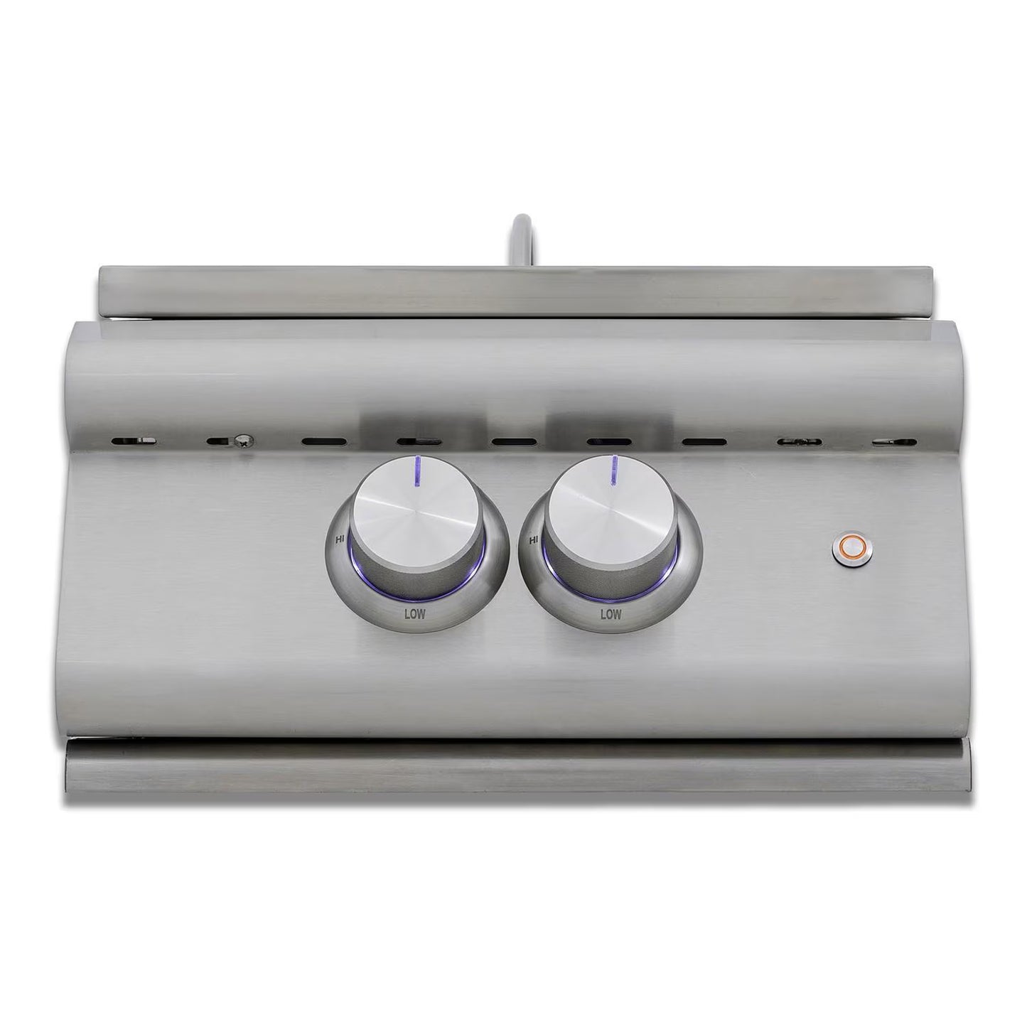 Blaze LTE+ Power Burner (New)