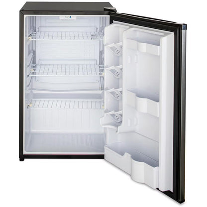 Blaze 20" compact refrigerator 4.4 CF