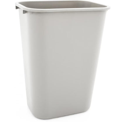 Blaze Narrow Trash Drawer