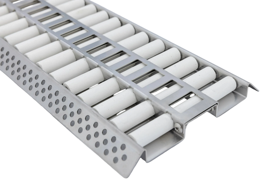 Blaze Ceramic Flame Tamer - Fits 3-4-5 series