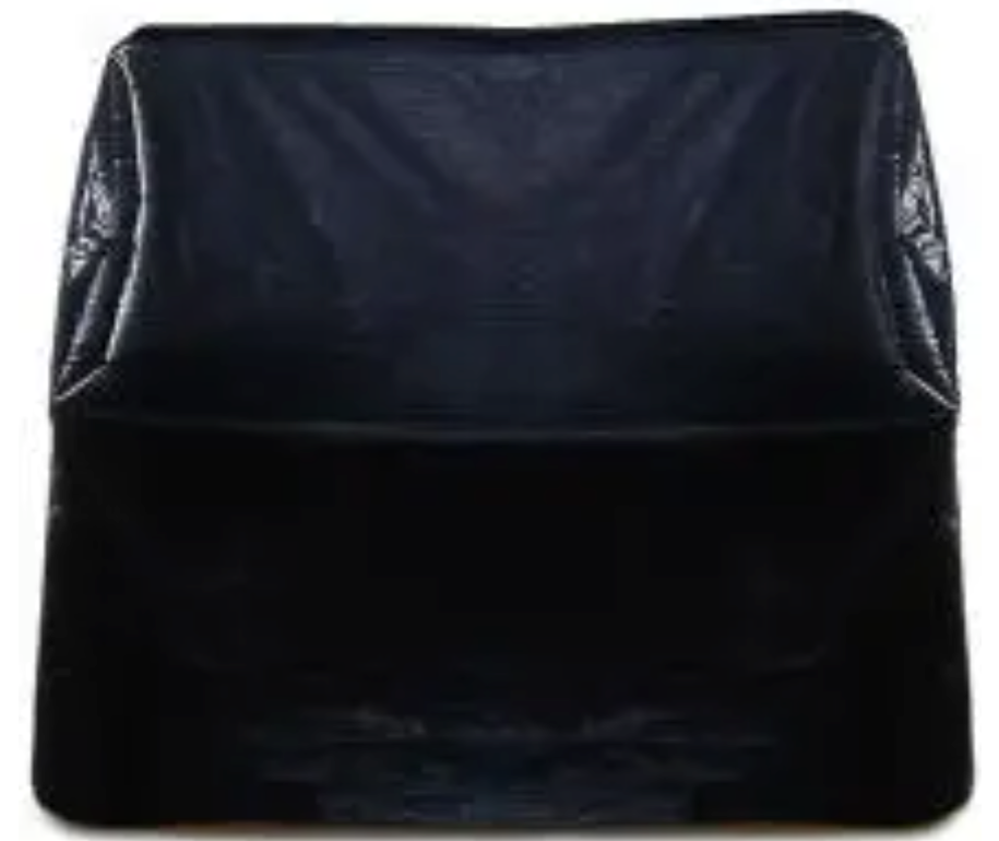 Blaze Built-In Grill Covers