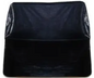 Blaze Built-In Grill Covers