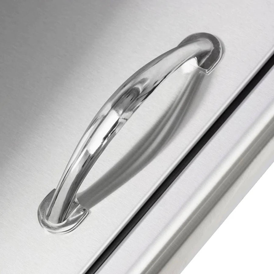Blaze OLD Style Handle for Doors/Drawers