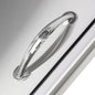 Blaze OLD Style Handle for Doors/Drawers