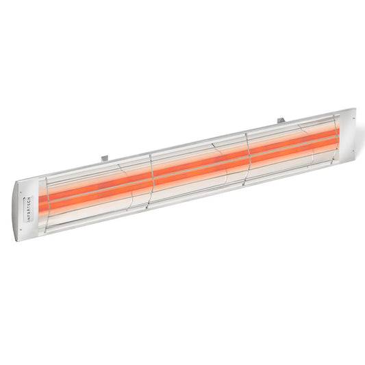 Infratech CD Series 48 inch Electric Heater