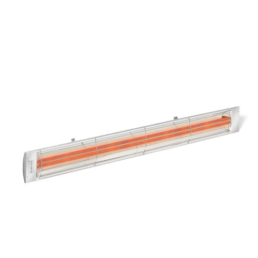 Infratech CD Series 61 inch Electric Heater