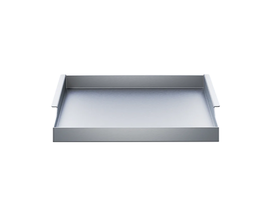 Delta Heat Griddle Plate