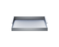 Delta Heat Griddle Plate