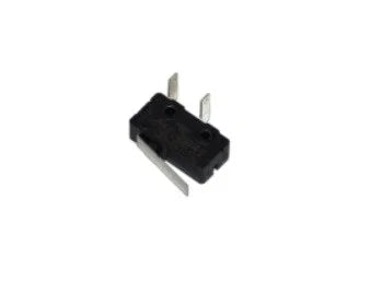 Delta Heat & Twin Eagles Grills S15121 Burner Valve Micro-Switch