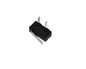 Delta Heat & Twin Eagles Grills S15121 Burner Valve Micro-Switch