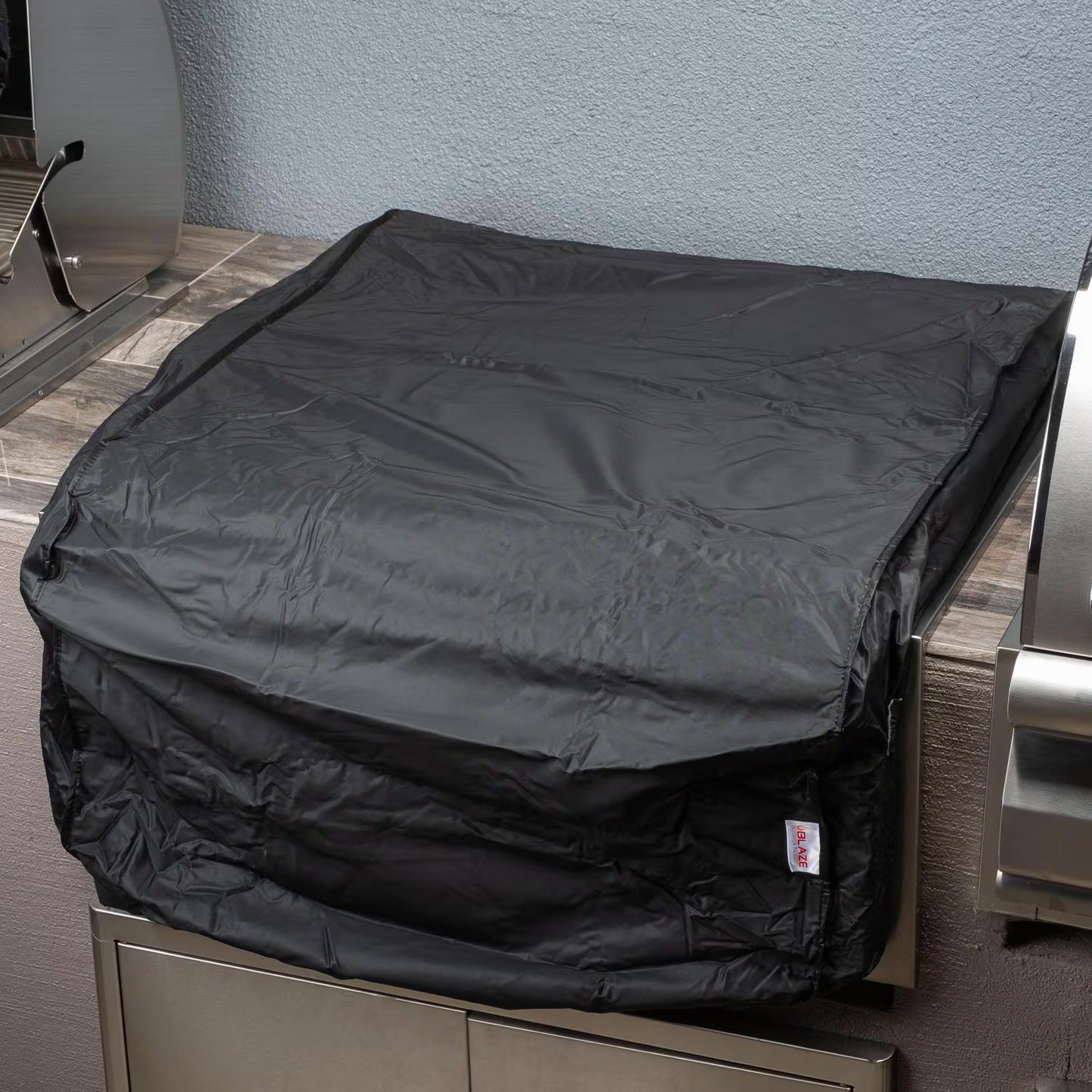Blaze Griddle Built-In Cover (Old Model)