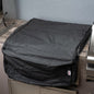 Blaze Griddle Built-In Cover (Old Model)