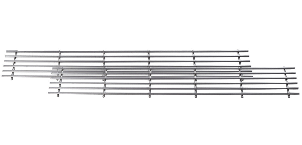 Memphis Pro Grills - Middle Grate Kit (2 Grates)