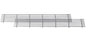 Memphis Pro Grills - Middle Grate Kit (2 Grates)
