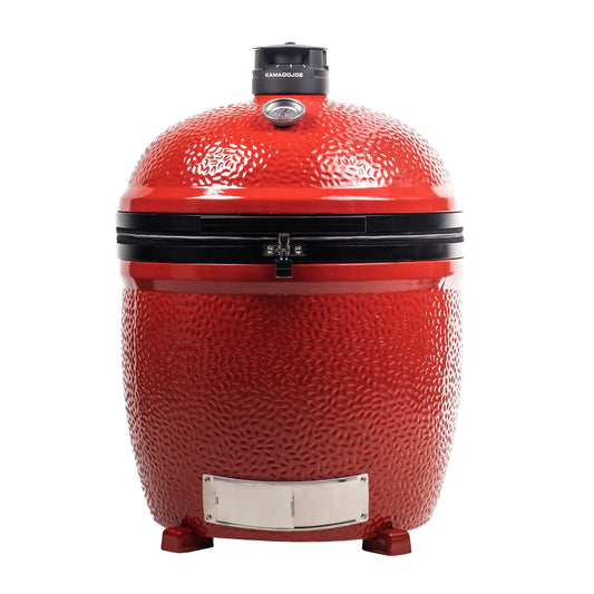 Kamado Joe Big Joe III