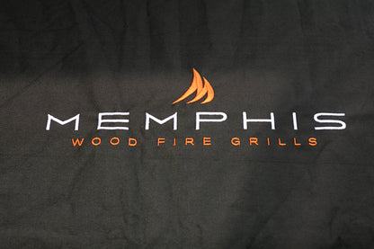 Memphis Pro Built-In Premium ITC3 Cover