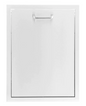 PCM 260 Series 20-Inch Roll-Out Trash/Propane Tank Drawer