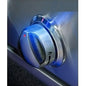 Delta Heat Replacement Control Knob