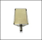 Twin Eagles Infrared Sear Zone Burner with Mesh - S13345