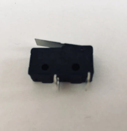 Delta Heat & Twin Eagles Grills S15121 Burner Valve Micro-Switch