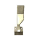 Twin Eagles Sear Zone Flash Tube - S21765Y